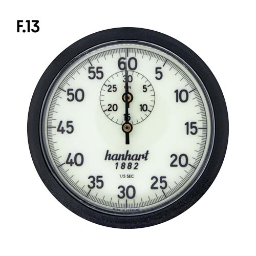 Fyzika_motiv13.jpg Fyzika_motiv13.jpg